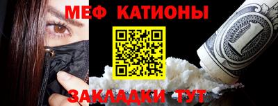 твердый Дубна