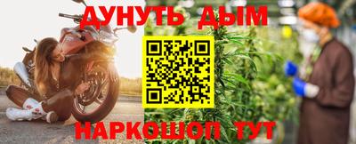 твердый Дубна