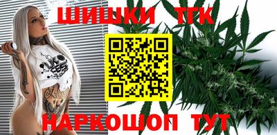 твердый Дубна