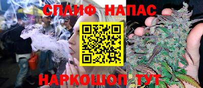 твердый Дубна