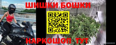 твердый Дубна
