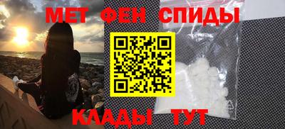 твердый Дубна