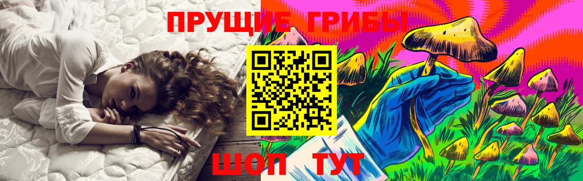 Надым  наркошоп  Вход с VPN  Галлюциногенные грибы MAGIC MUSHROOMS  Псилоцибиновые грибы Psilocybine cubensis 